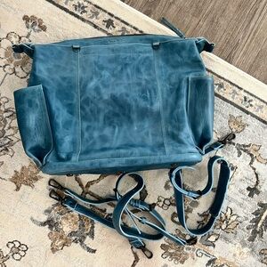 Nena & Co Beatriz Backpack